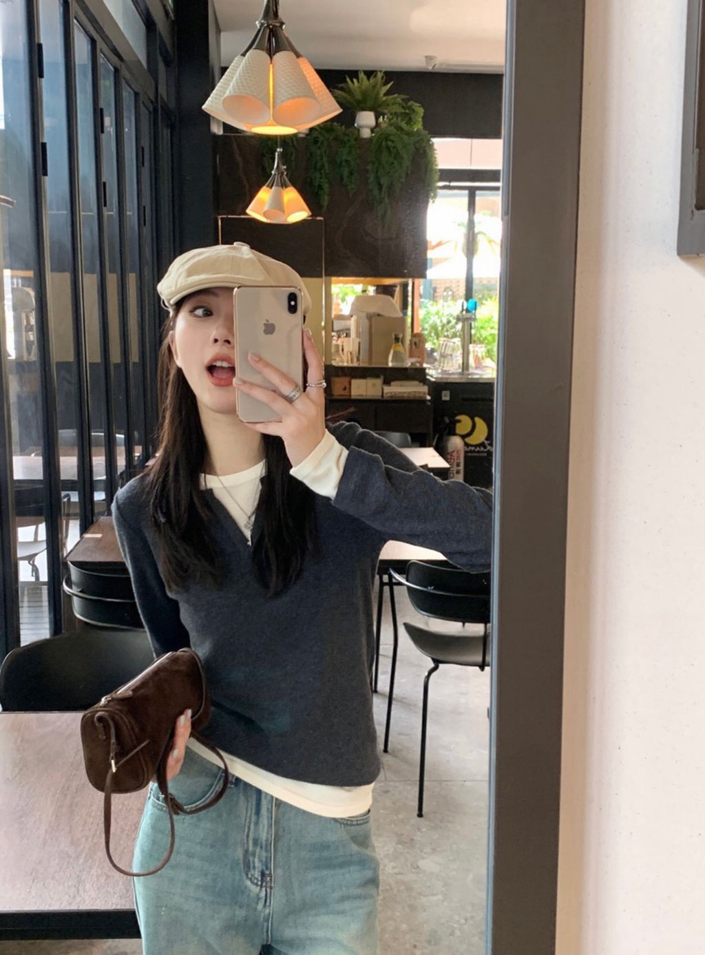 071990990dc59e0be0cdf30a23510fa7