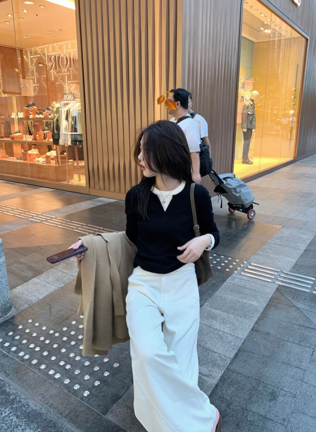 cb3db4bcdd74a3cabe70e152a0a0c550