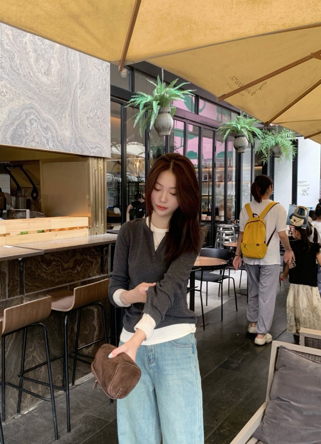 7802137fed6f6933bdd728c3171e6712