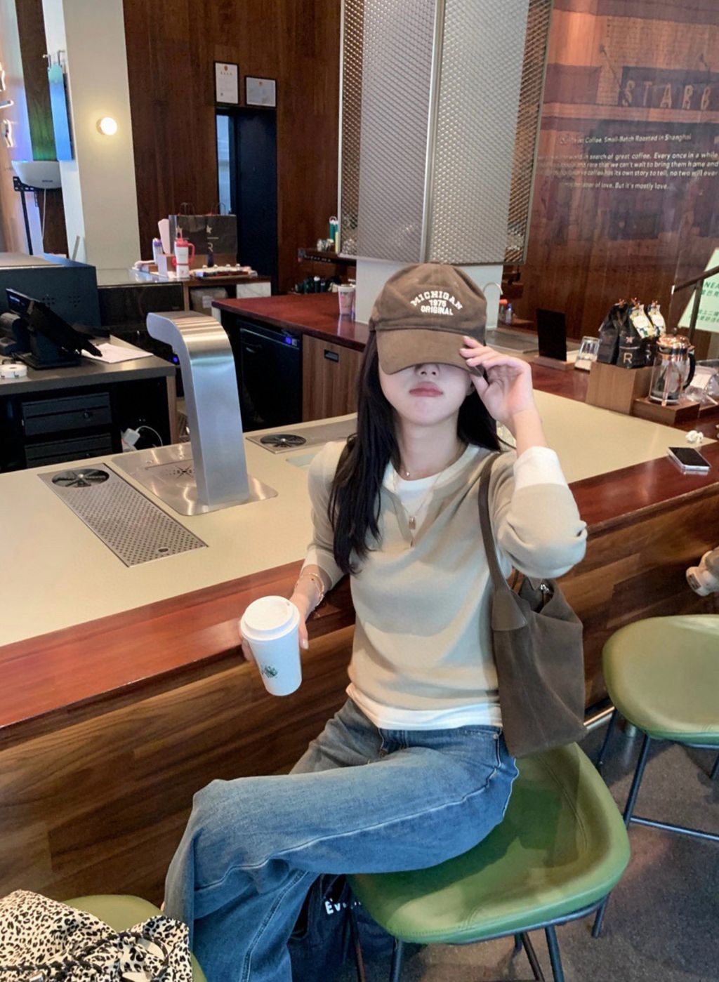 c91e143ec835f1b4f39e8690f3b7f3ff