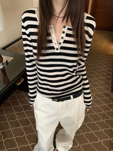 f51b6548548d50b9c31b578b141af7f6