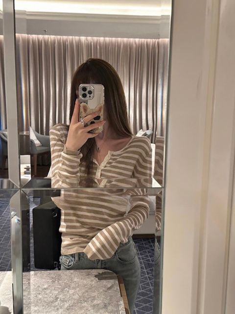 eede37a2d95ac0183774bc53d04feb5c