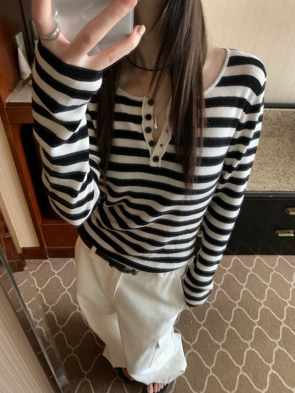 73cdf8866852b2400e8b292344c96613