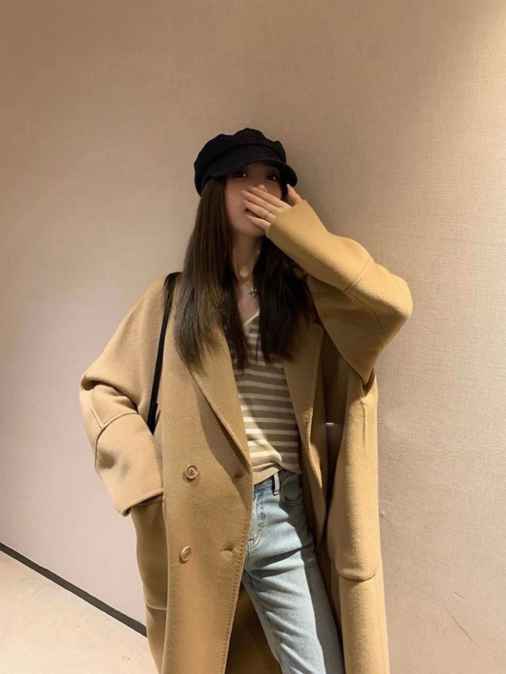 9bcde4a3292fa11d8ee5259aa6393366