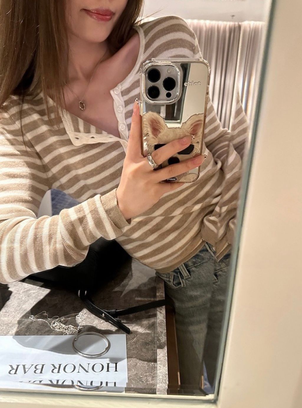 e7eb21027ecffdd1bc24818960173fca