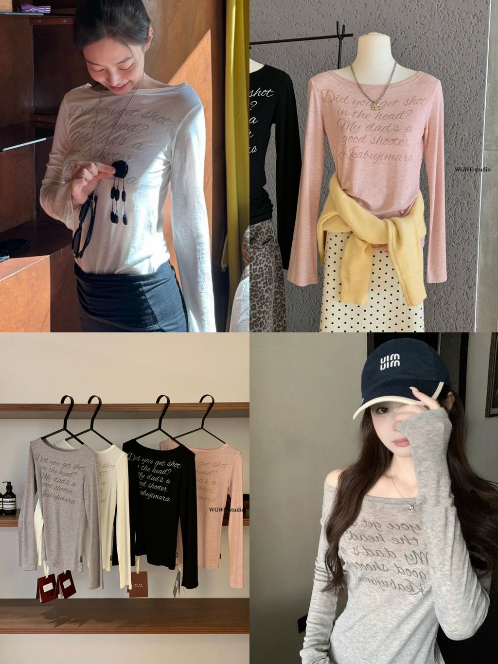 45fd57d68632a58c85338f88734d2392