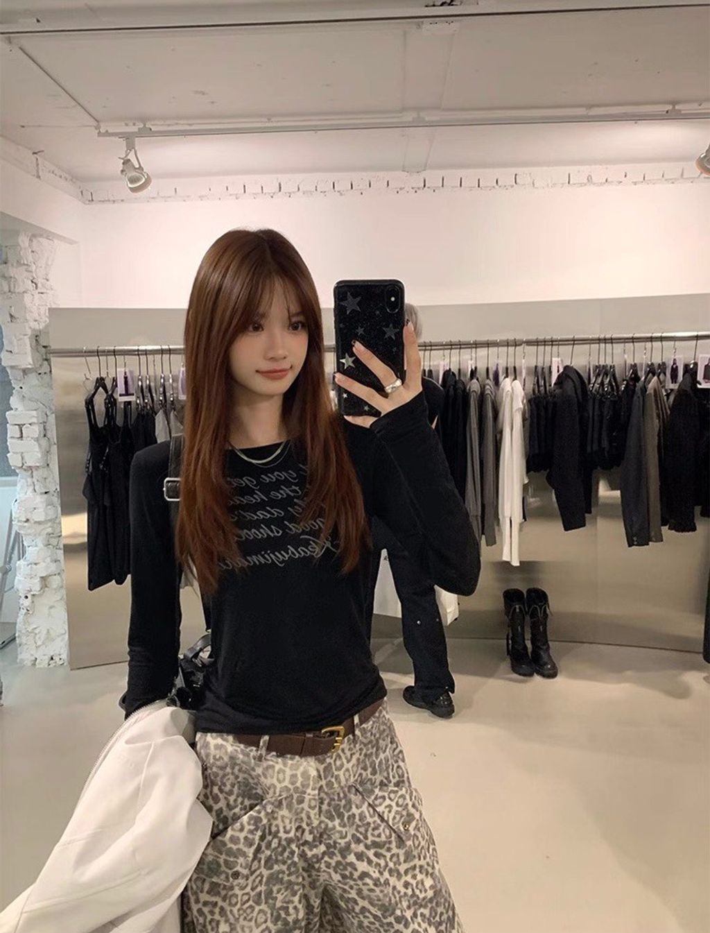 2d6b6e2b335a4bc5ad3984d9c091a983