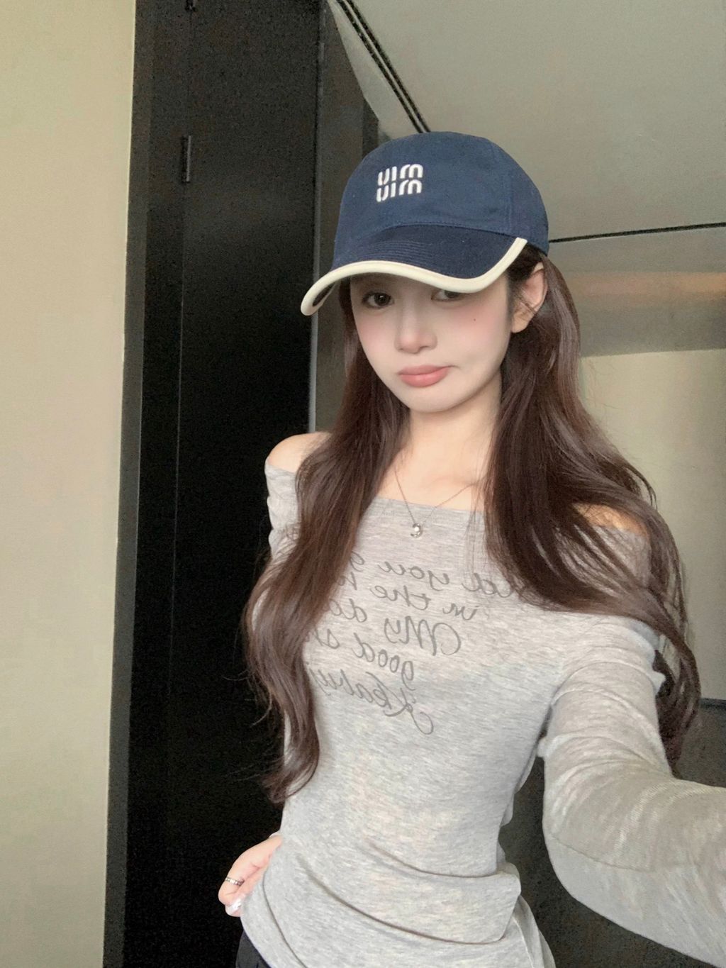 7314217ec9d0aa95f0adc37c93fbd8ef