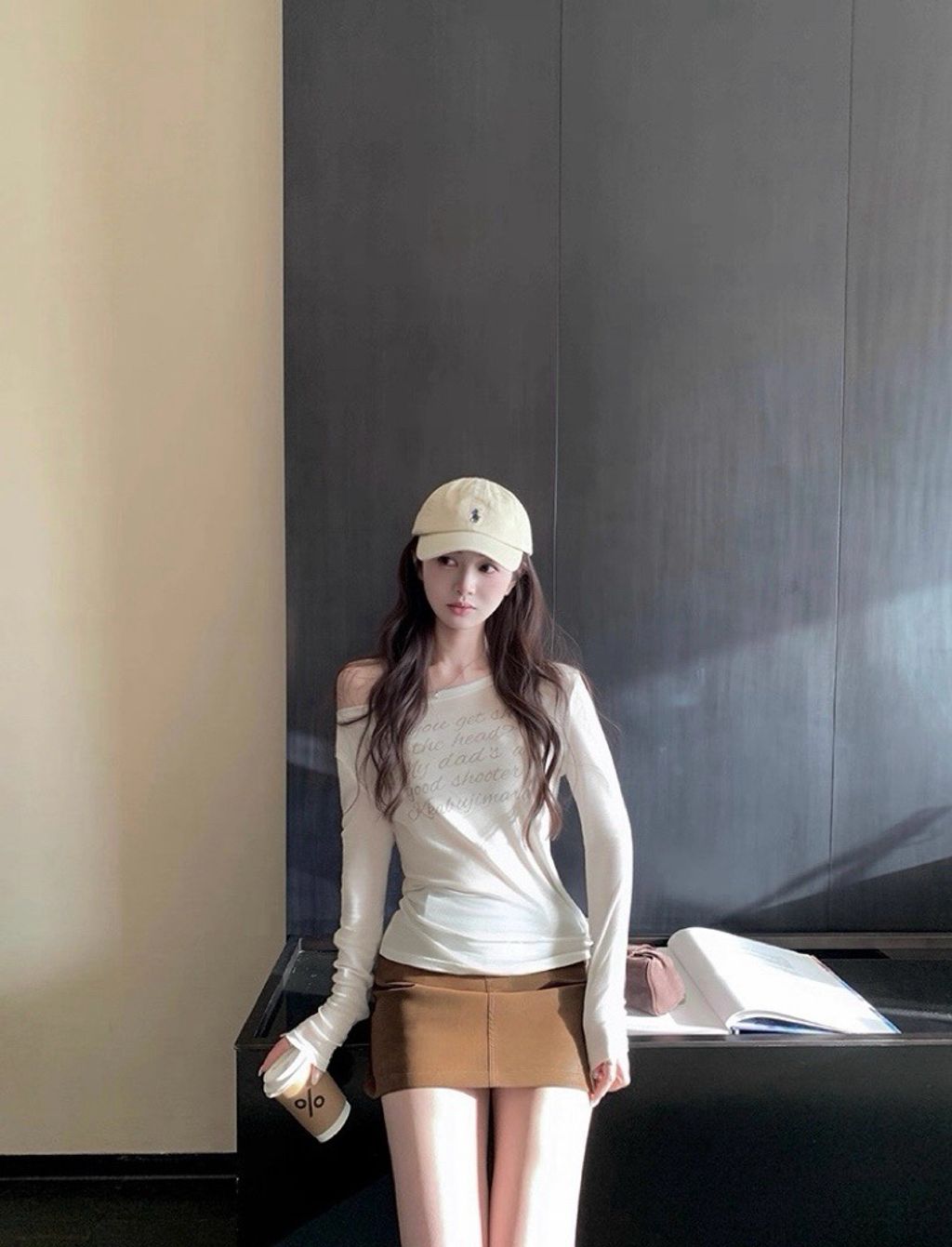 08690549bef432374fb507fb107349a2