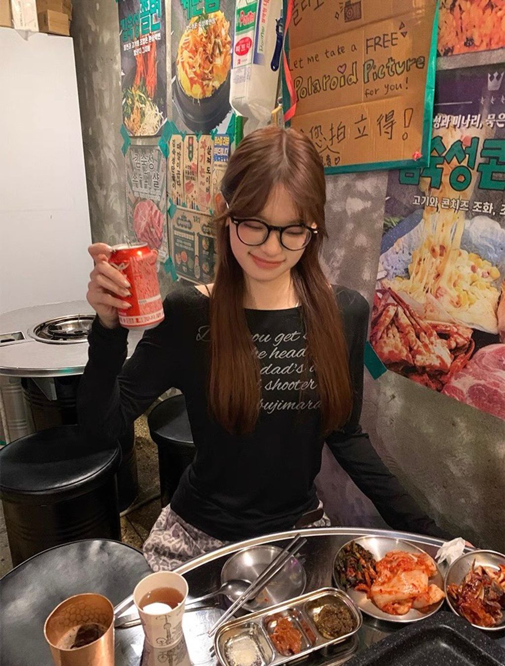 87f50a2ab5a48c4dea4c6c83bce81ddd