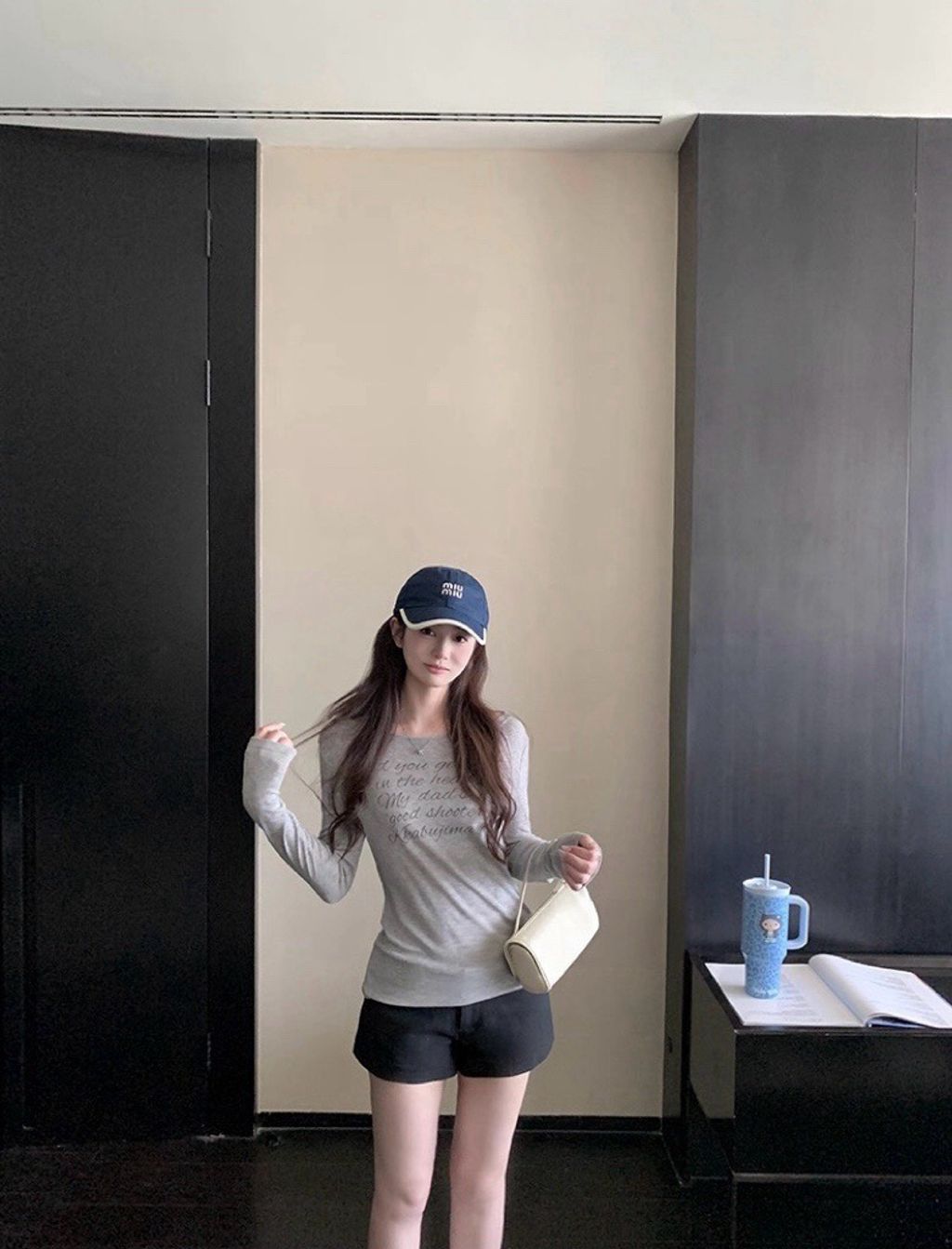 238c346d9ffbe9ea3f1c302769ef7225