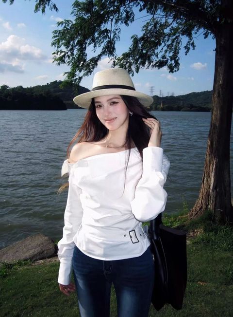 2c12ca4e7084f26f32aa90ef4bf1abe7