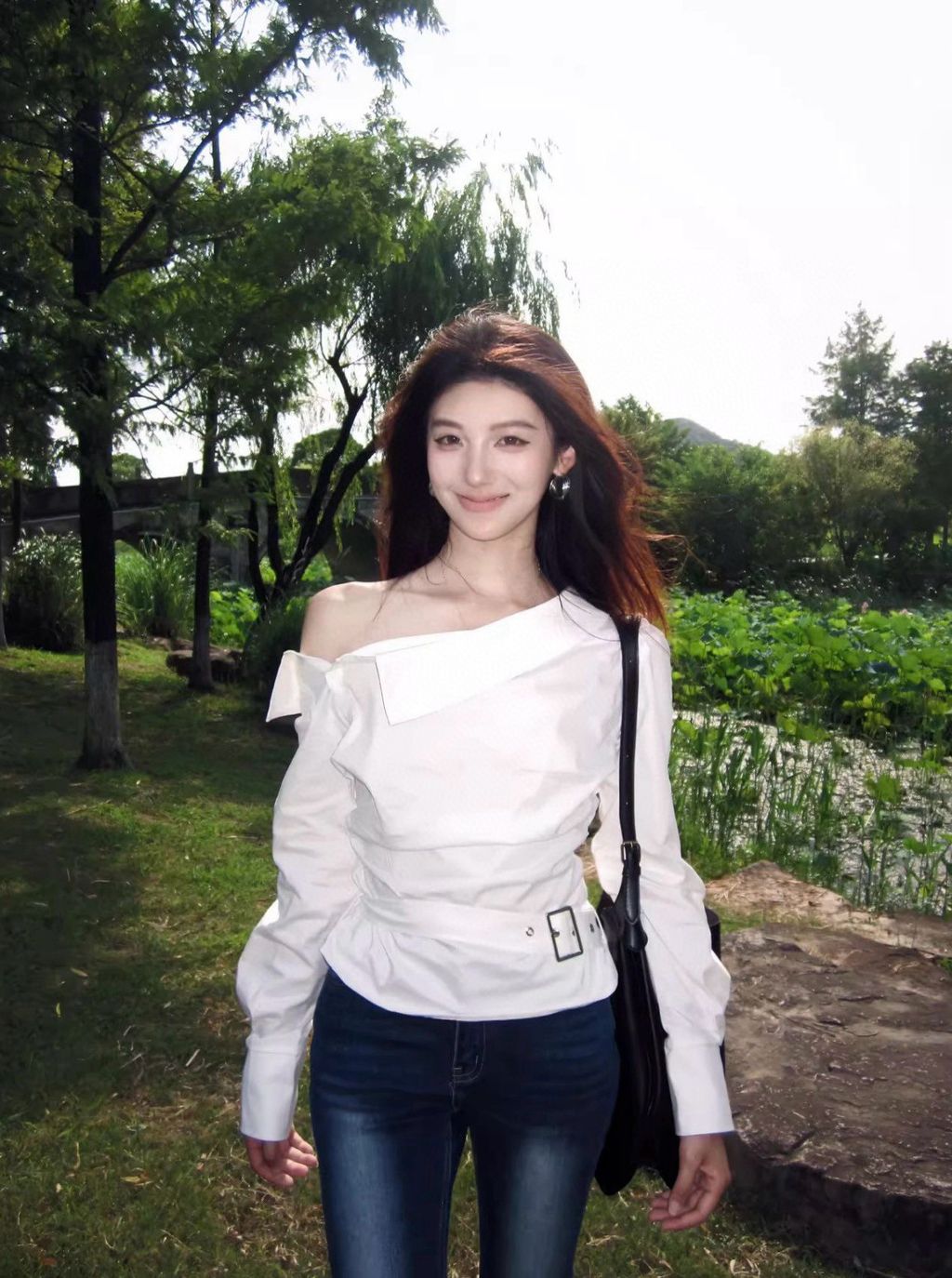 ab6acd65ca10f715744154c9aed1cca0