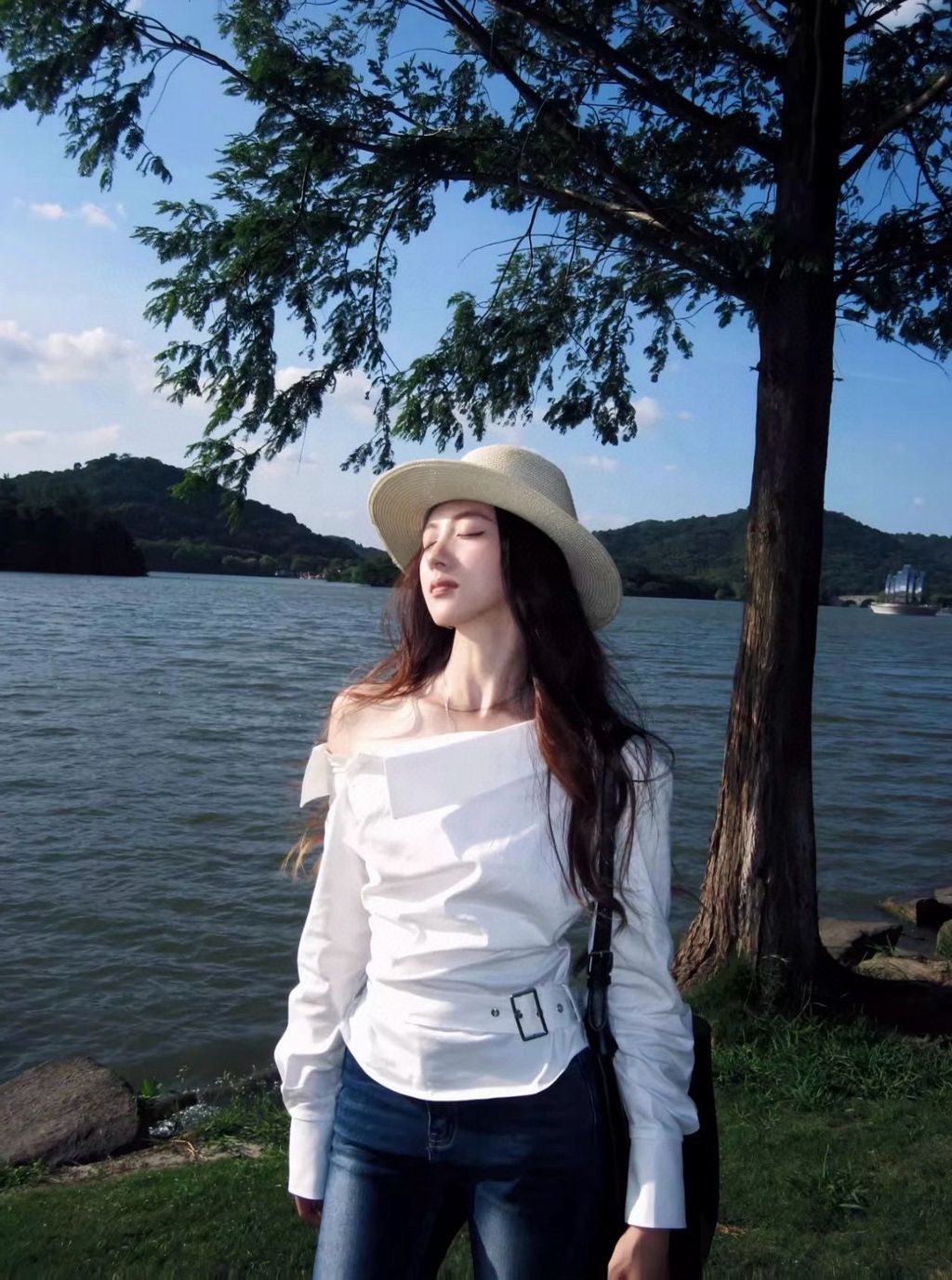 39555ff15d9f07155a895f84199243b5