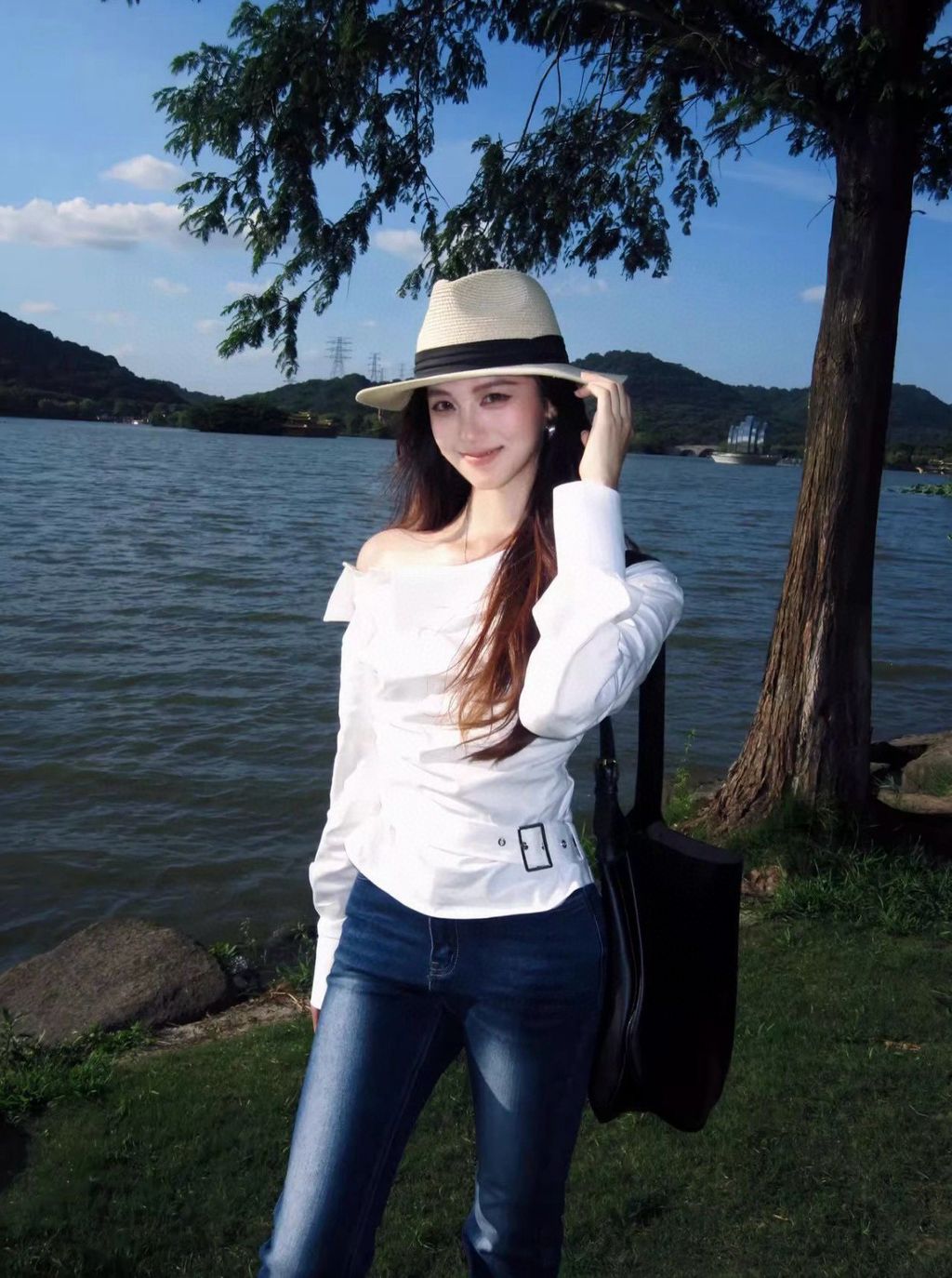 b959d30d0083de39d55aa280bb712076