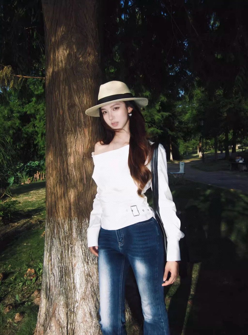 dd1c9ea92efe094a91f1324b9e827e8f