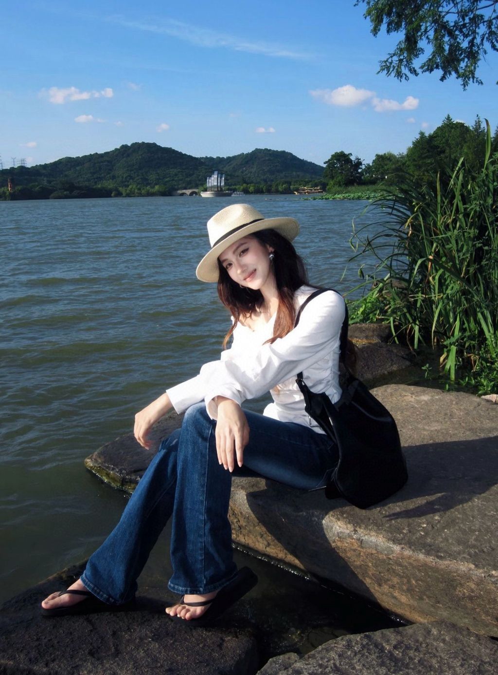 a587fc0c9323c991de8be7169e08d270