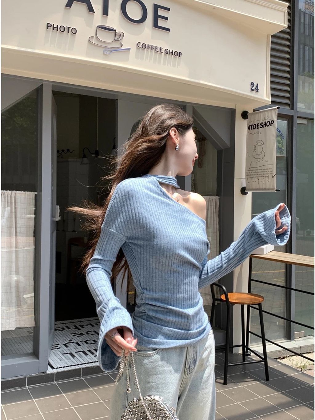 8c7924abec8286c66a0398f888d15e4b