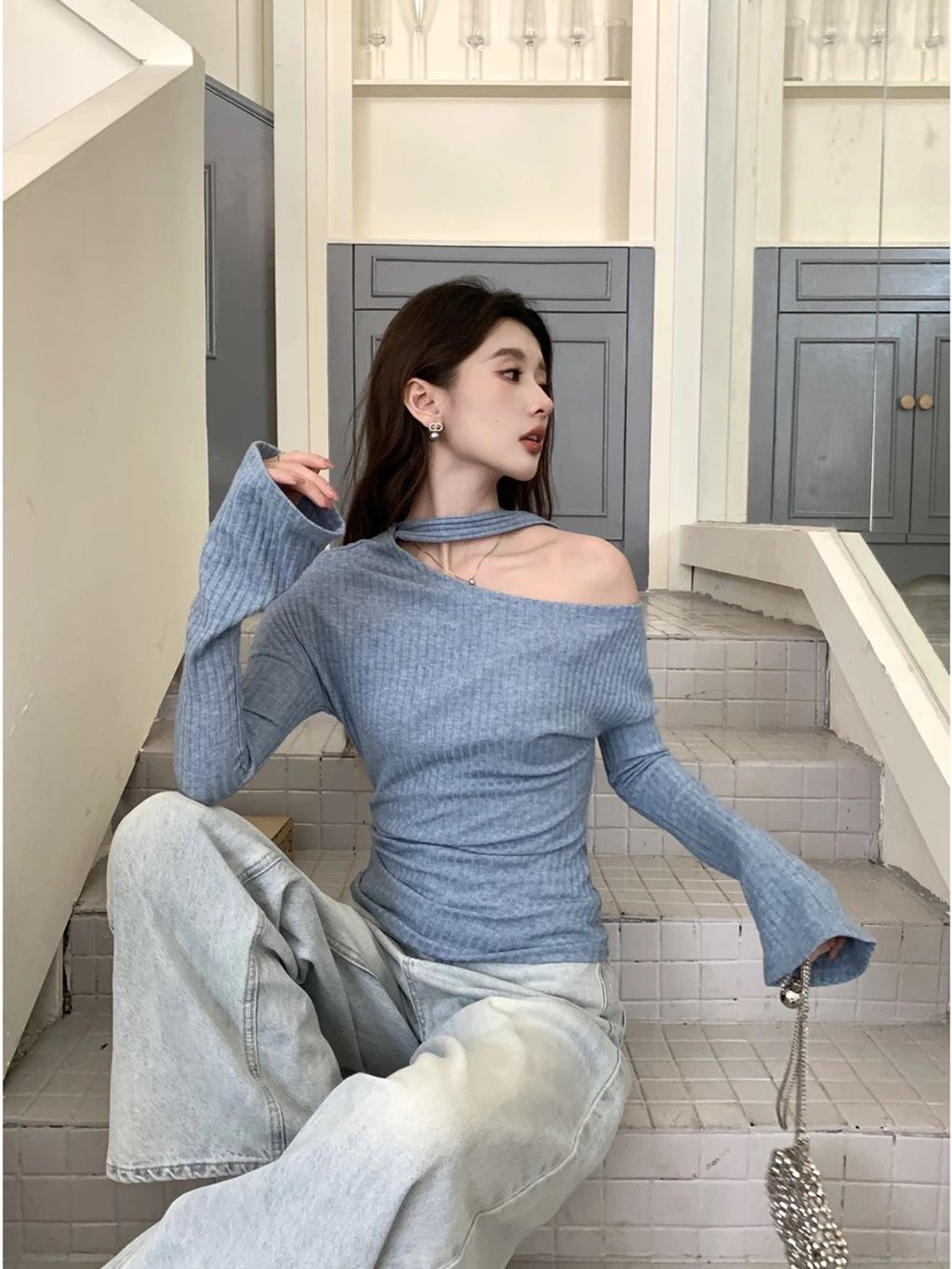 4ef5cb07ec5416b72adc816db029e889