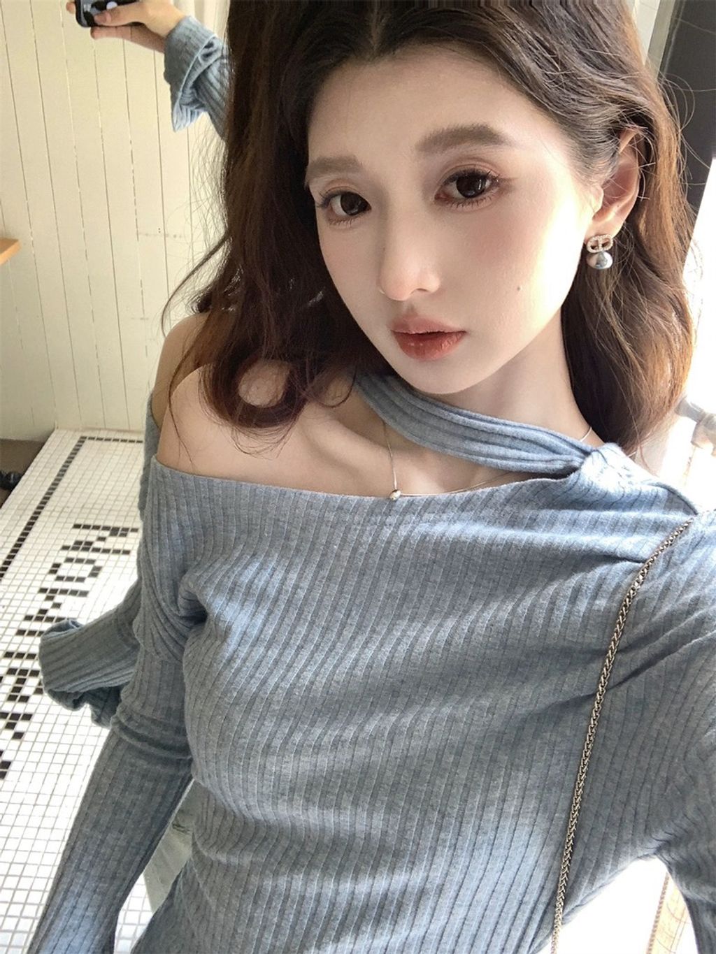 f2ba99a4ca304dc7afbadce351dd9acf