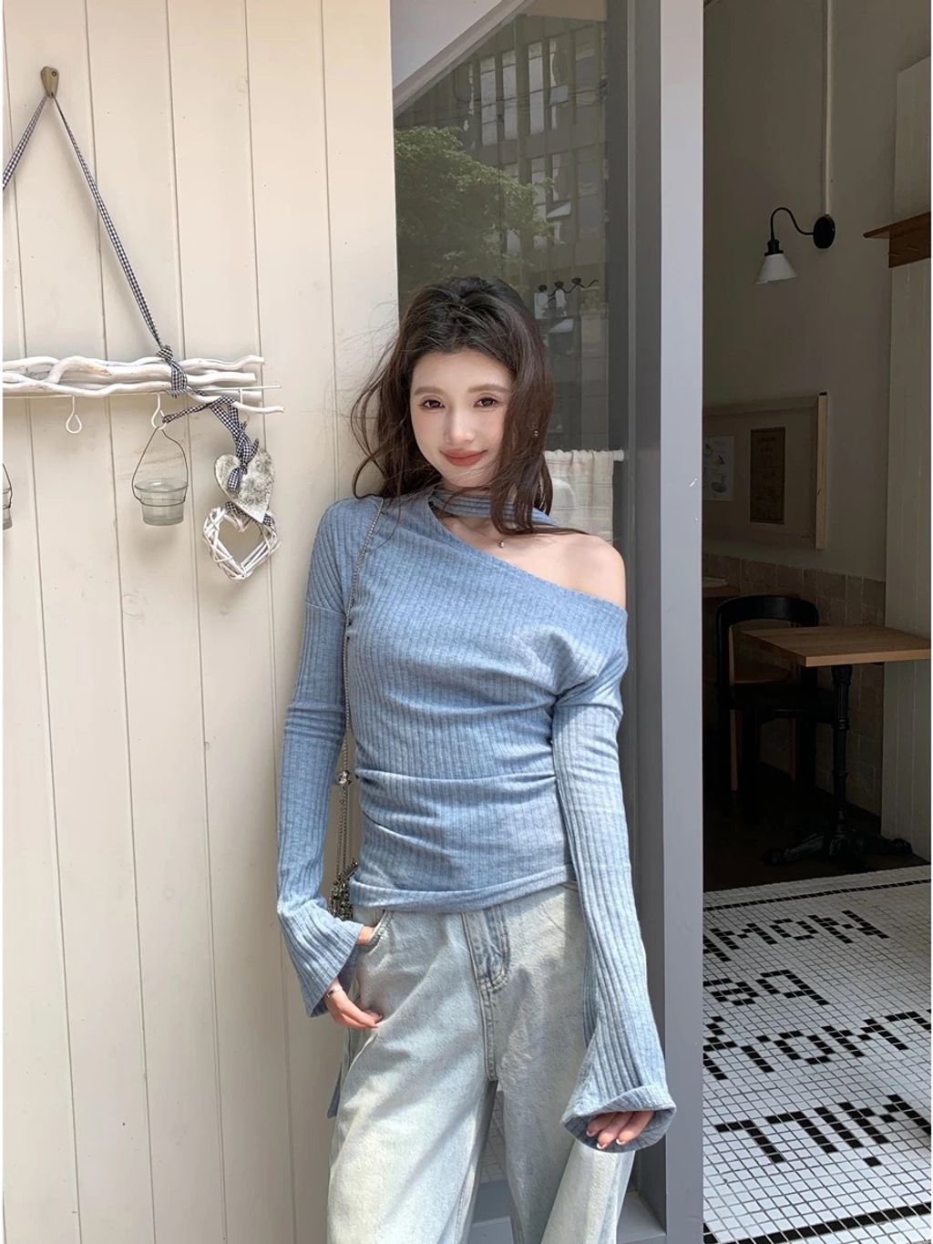 636a5c8d8d9804d64460f121d344933b