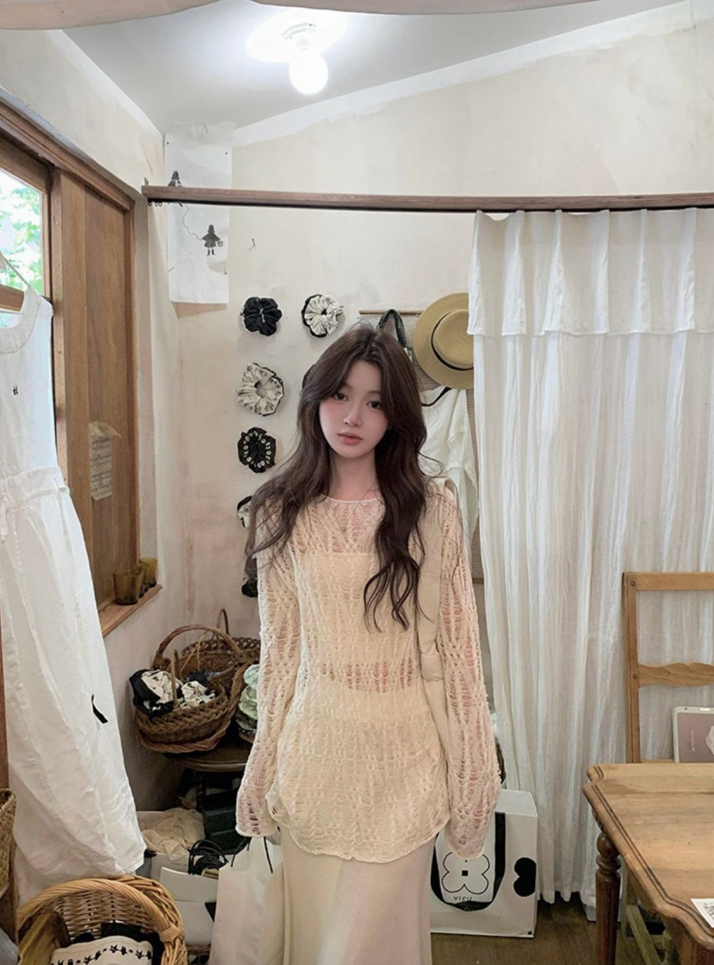 5946a011bd8733b9b8035e9cc5e98ea5