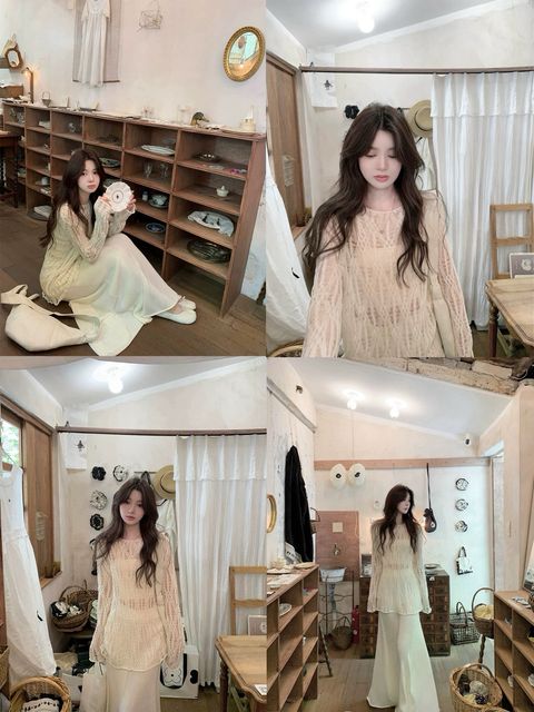 8360351cbde59224a5c5d2174217a810