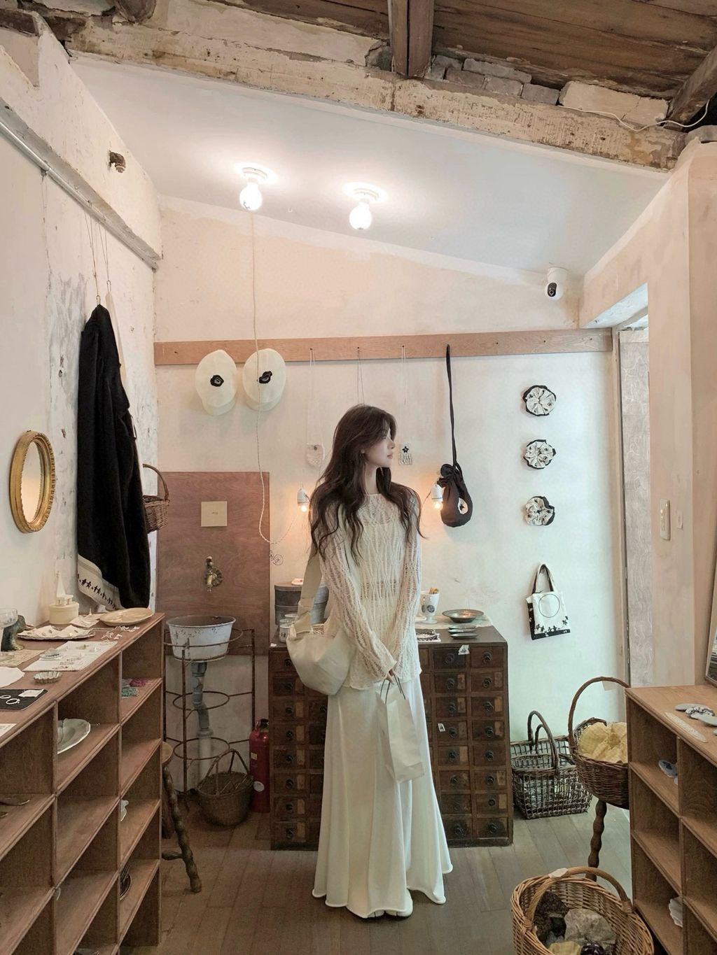 41fdace0e81a1257125a1cf21dbe4eb0