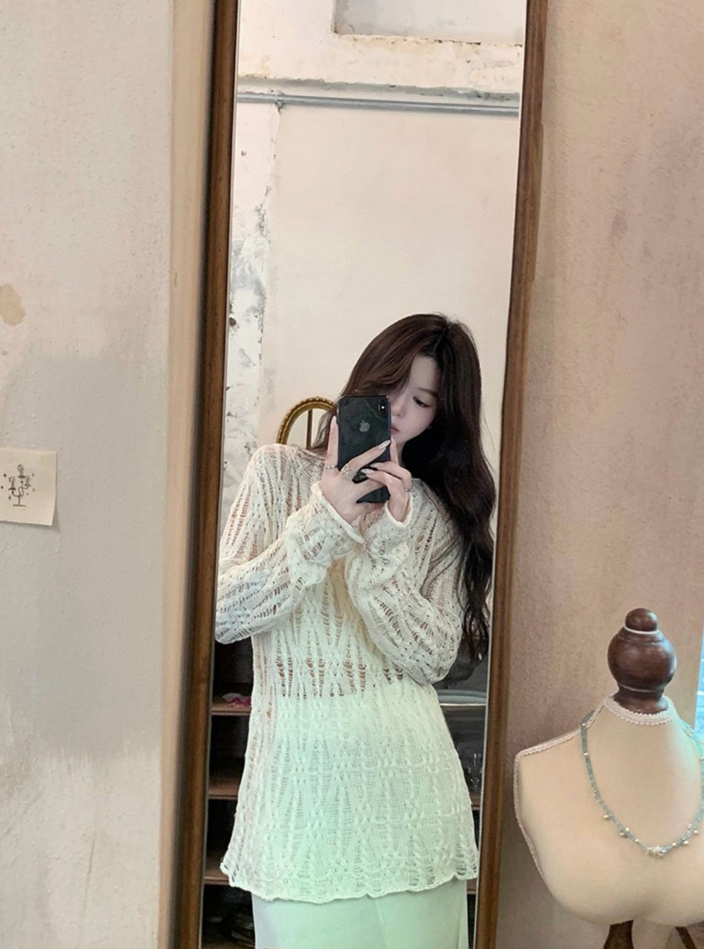 f095df11edc169b81cef9a6773ce2d9c