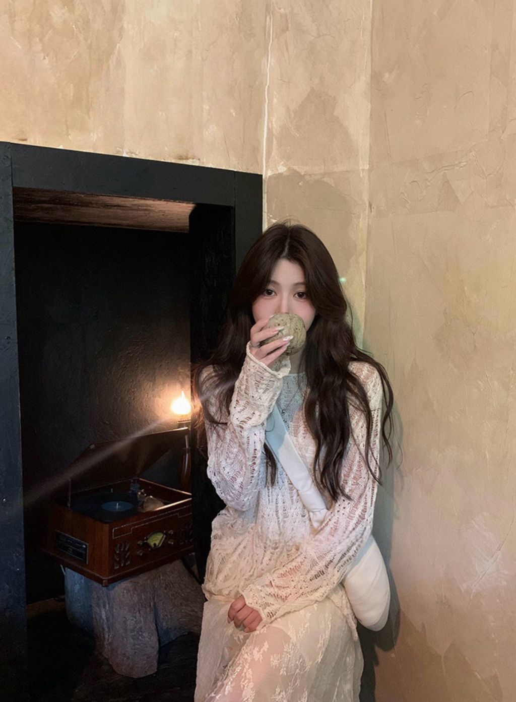 493c56be0bbd1799d0ab1f0693724a75