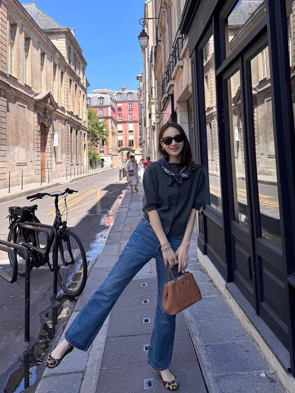 94661b86eaac0d4855ee2f6e9552d079