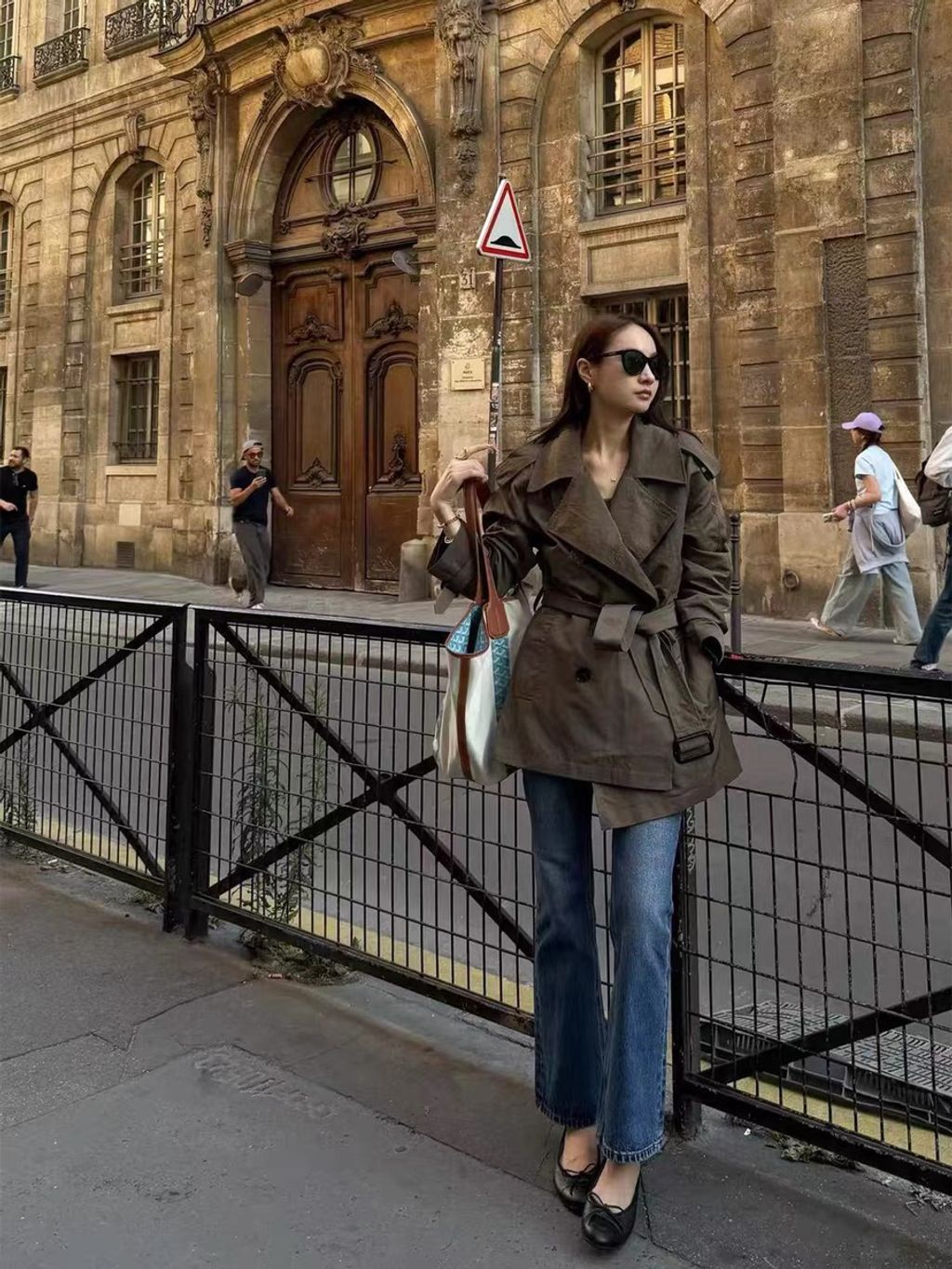 c2f69ce13582c16396e6a4304b43216a