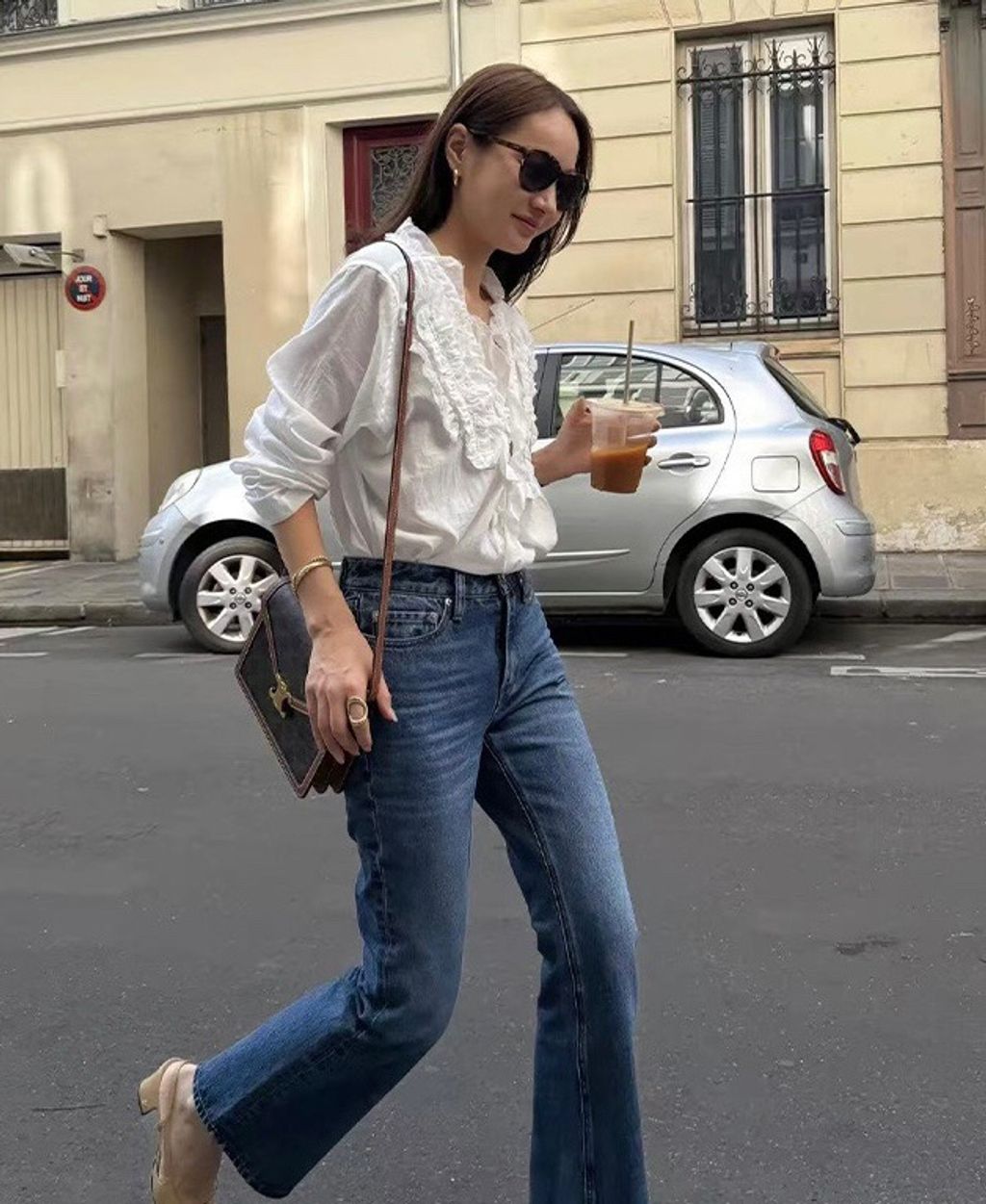 89ac076e8e8622f130c8c758c7bf175a