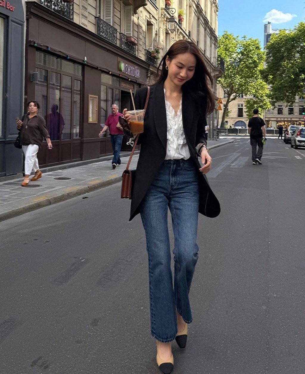 3aea5ad16a3539cb9d3206e15772b2cf