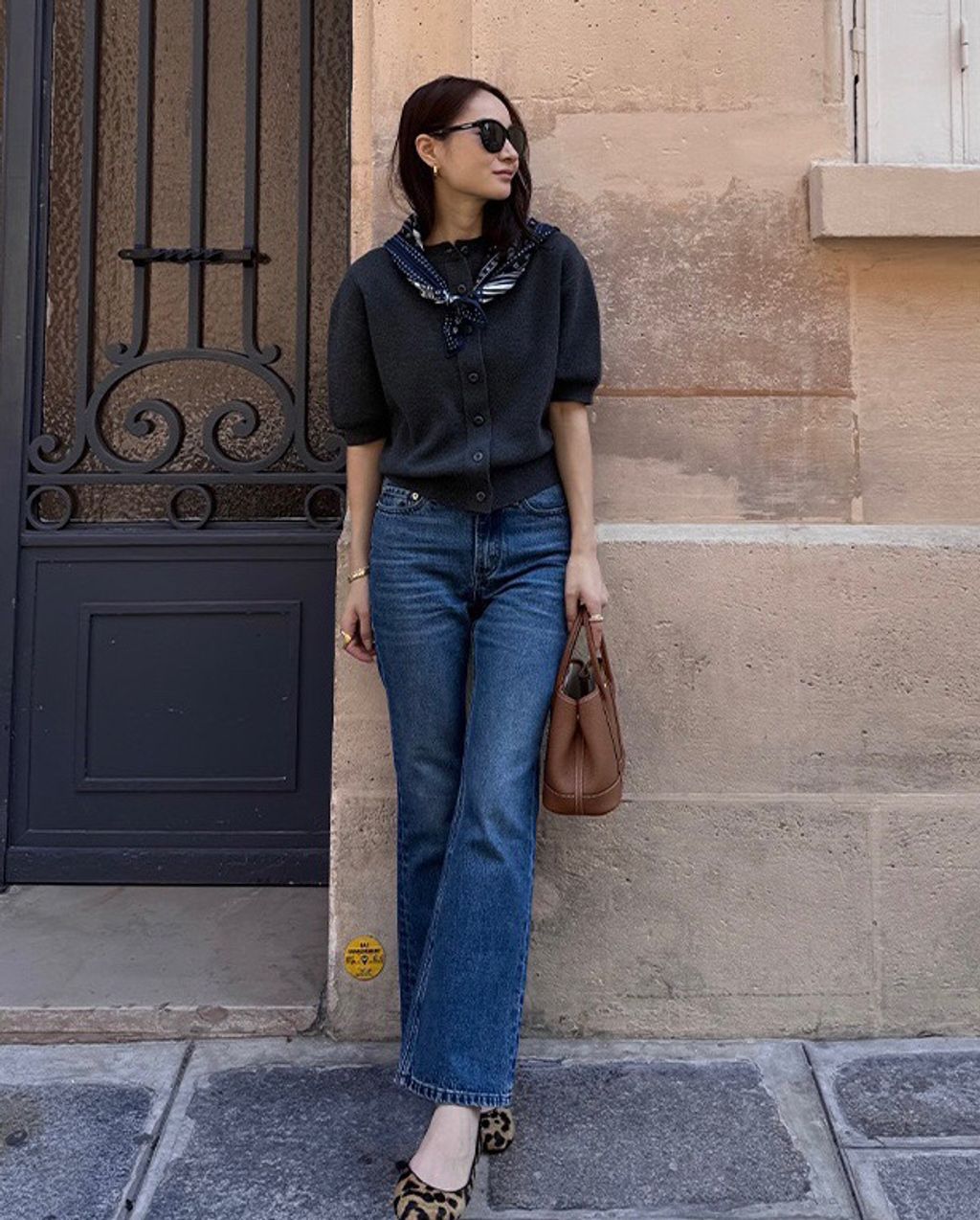 245760583b611801b4fa3ecbf9ed13dd