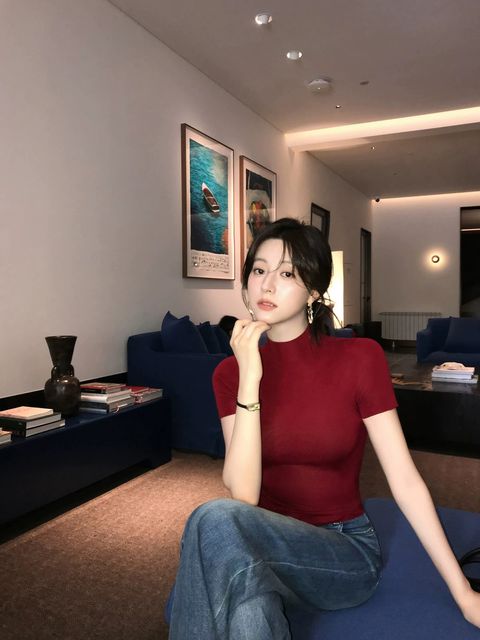 b7979cd10072281625578f813ea819a3