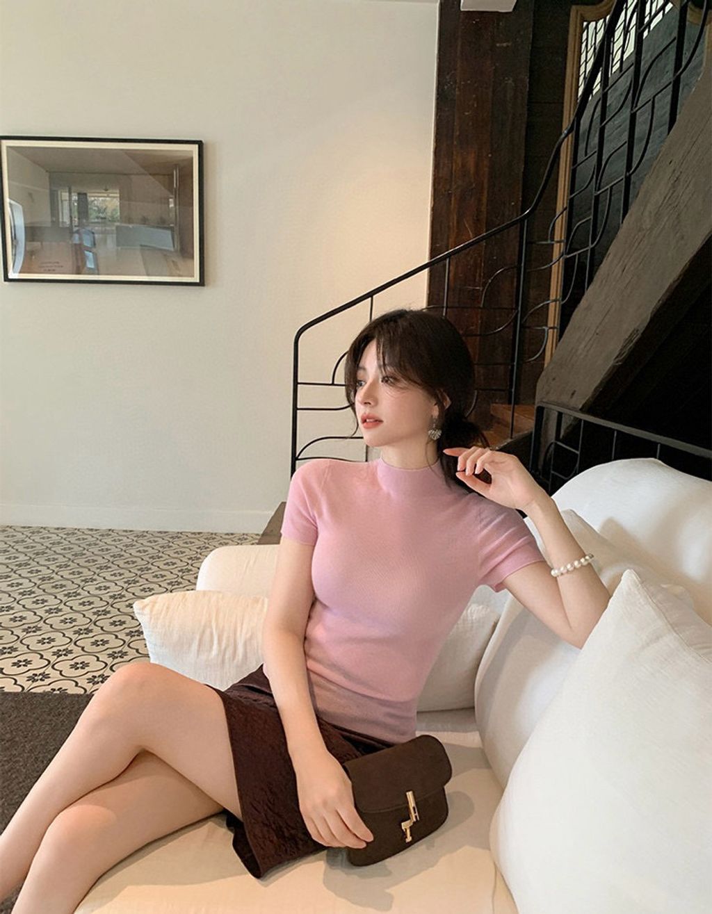 aec5a98bb48ca2b6bd22f25bcaa57ba7