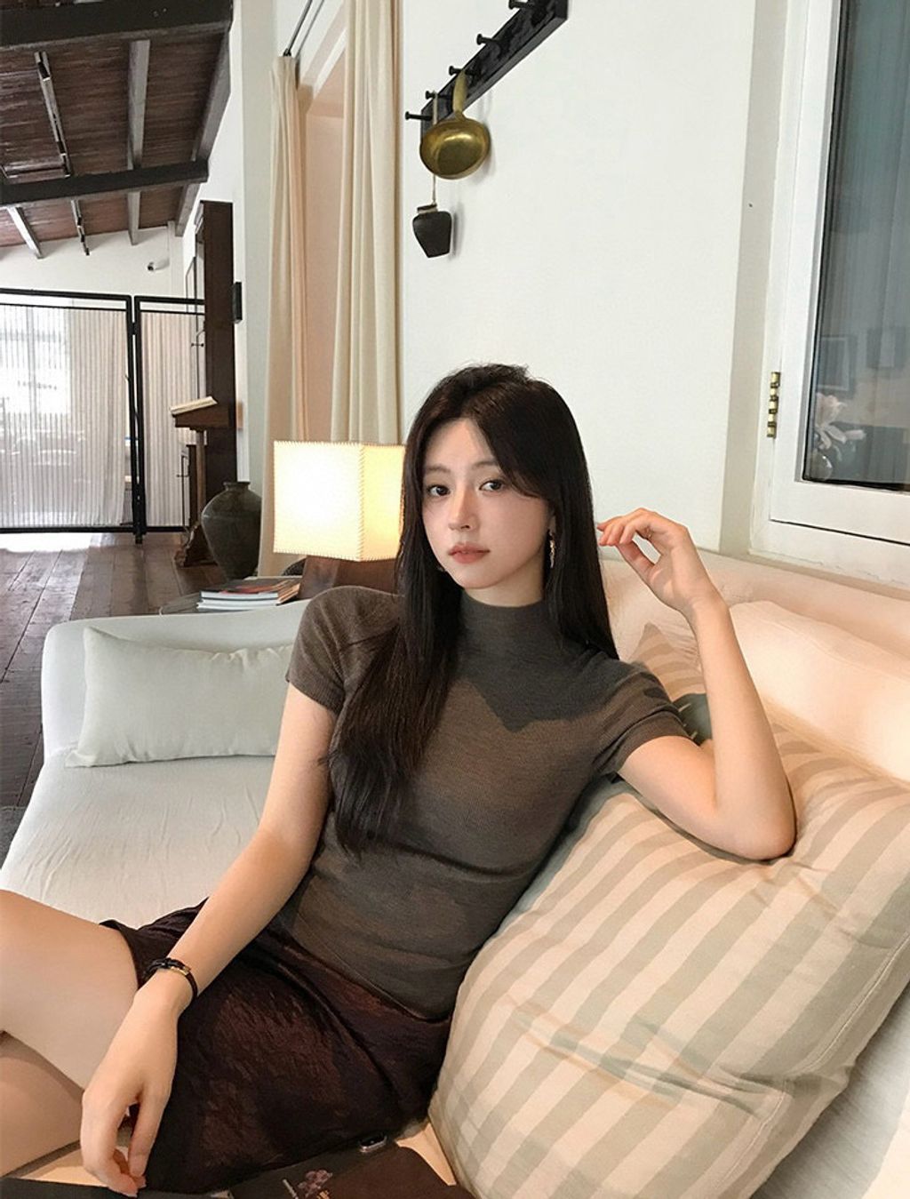 d09d5bcbdf9302e93e0a09af3699b44b