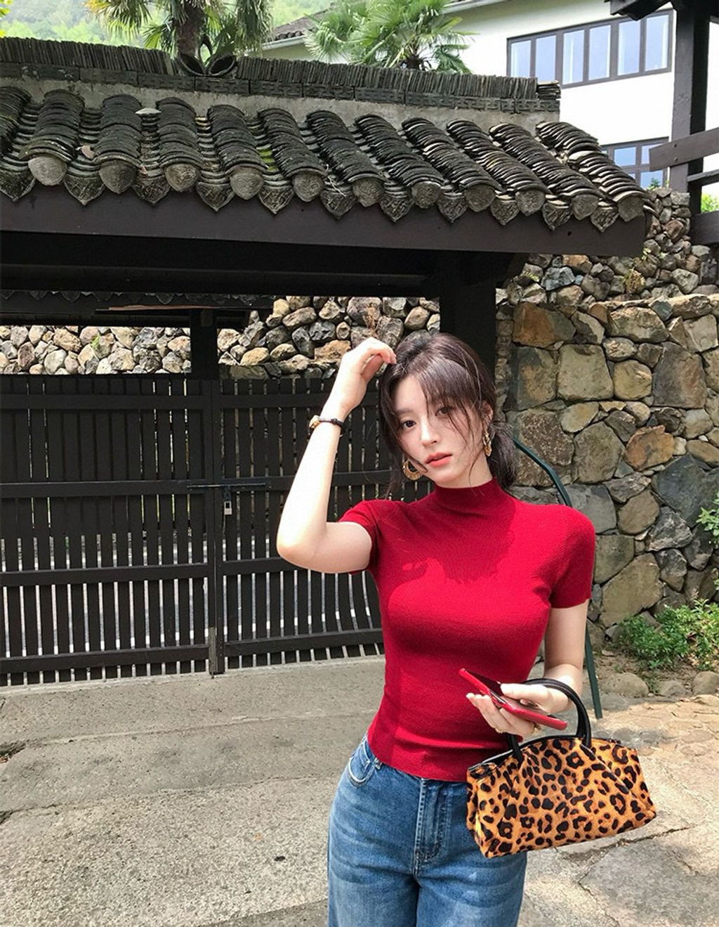 553e8e230a7dc27f3de4ebac1598792c