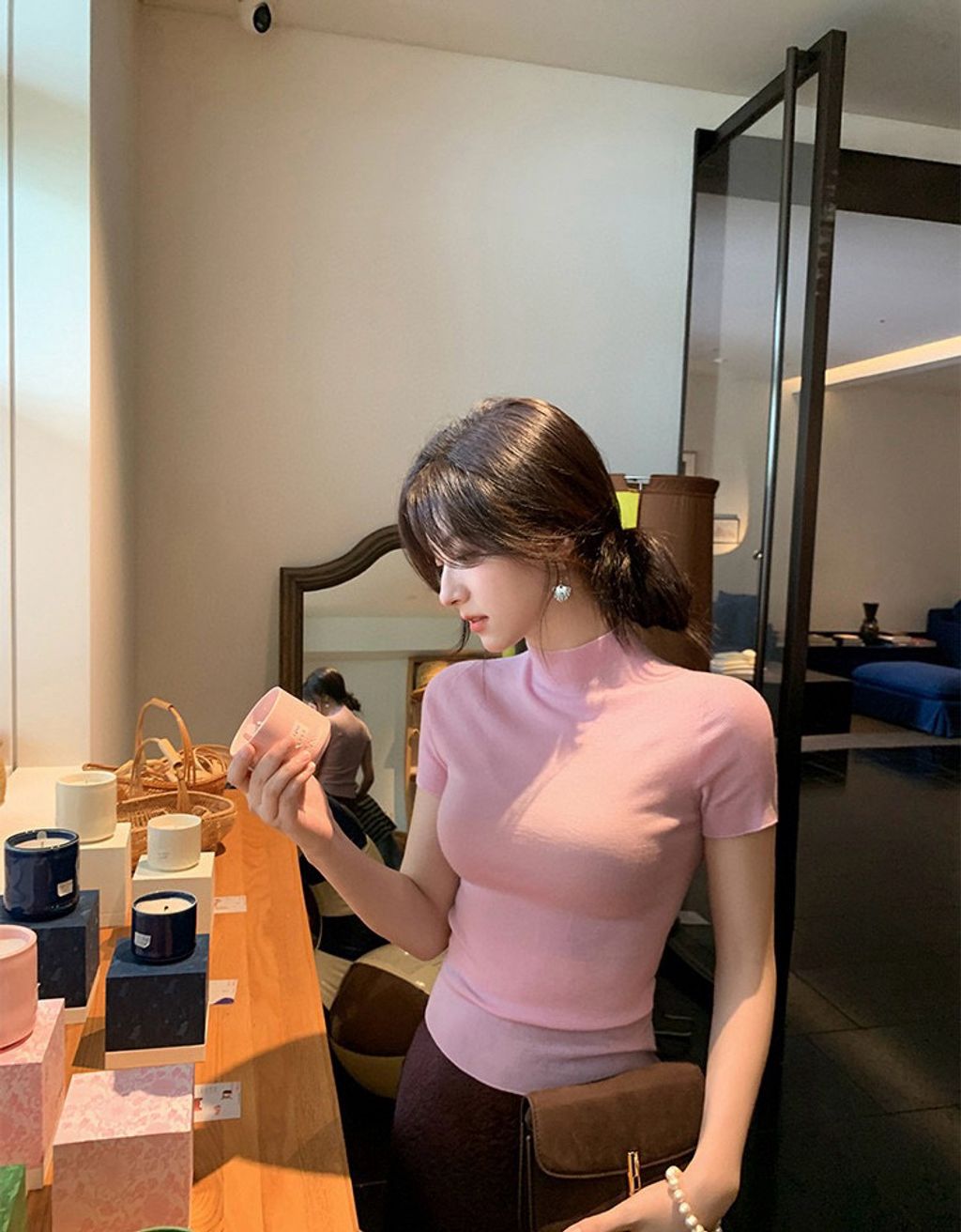 fb87401aa5ad9ad0da26ef4b2b9b05b8