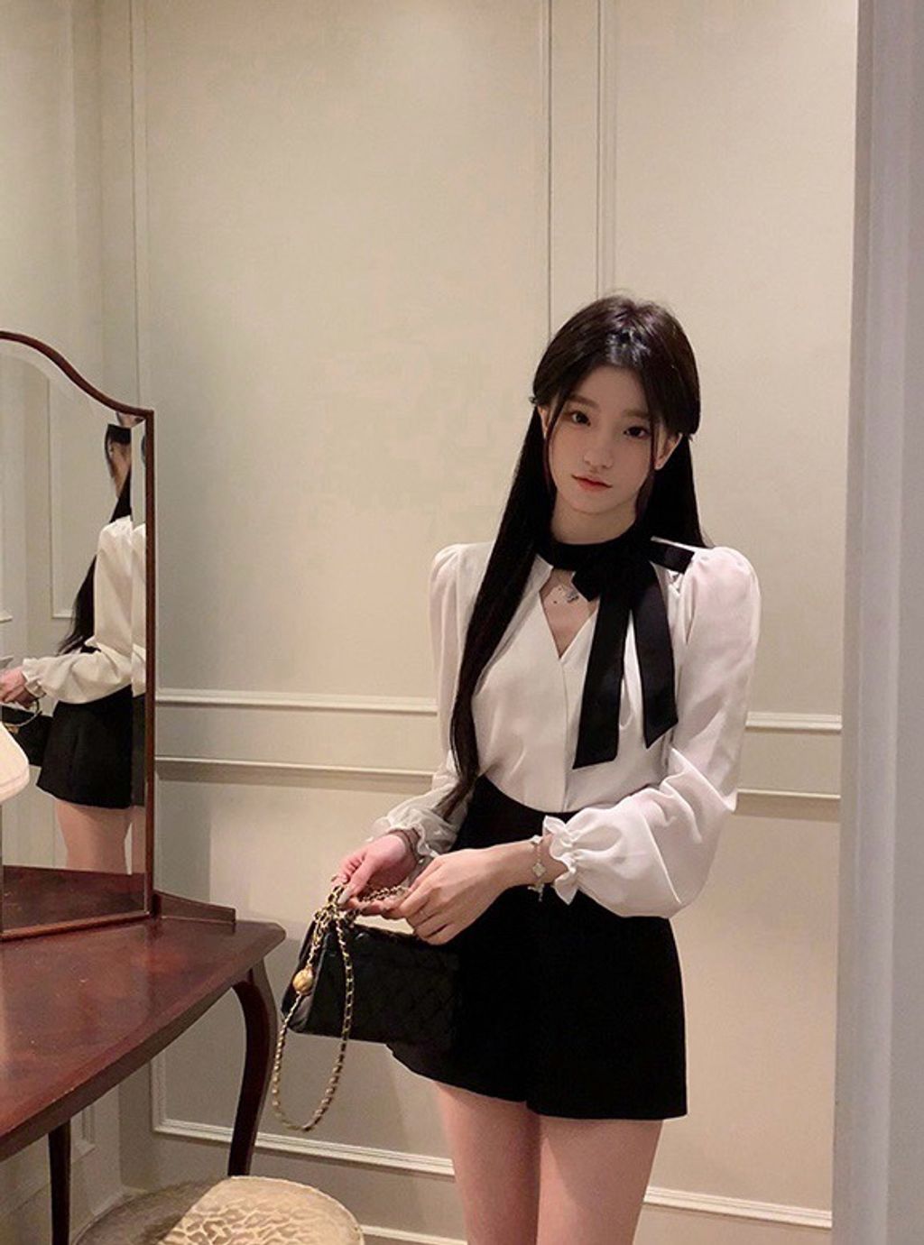 d9b34880d6cbe9ac557322ef45502bc0