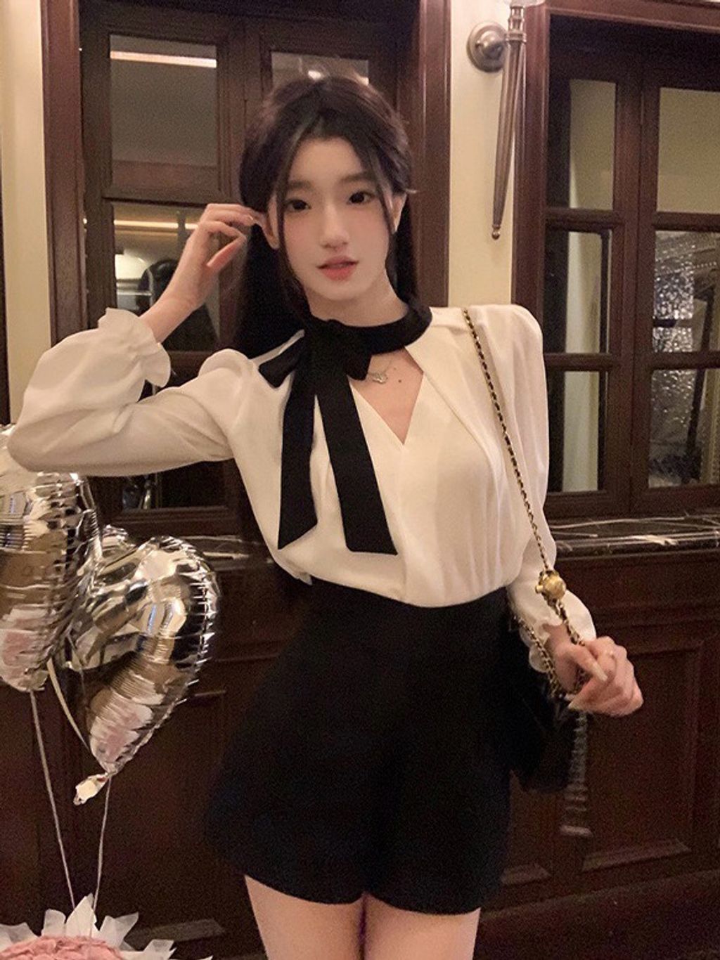 88bbde488881b6eb993925bbecbd8a43