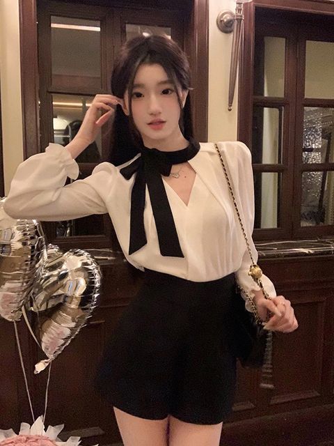 88bbde488881b6eb993925bbecbd8a43