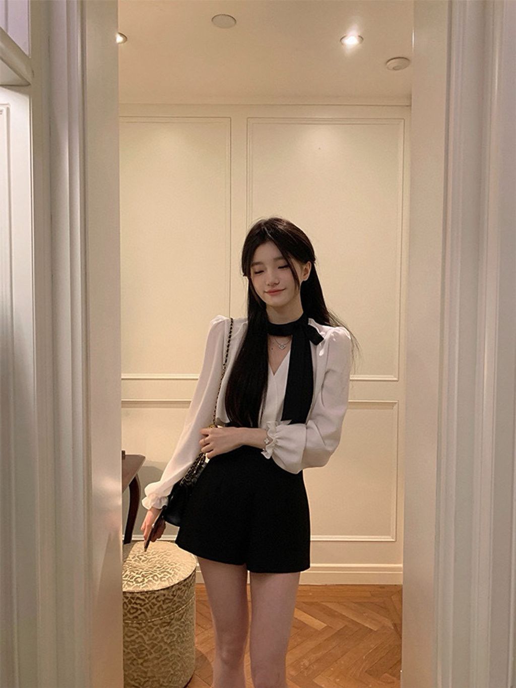 2d0f2de1bf1dade3d03d614e72e8e916