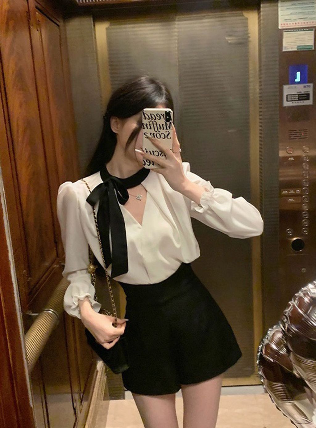 5f85828ffc51dc90fd51b13b5cdabf63