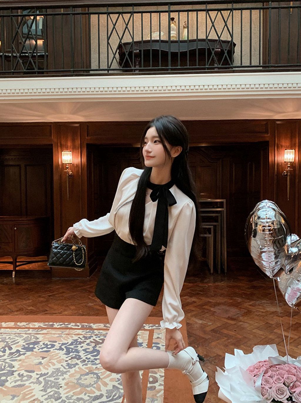 96853564f12f27287162cc3ef14791d5