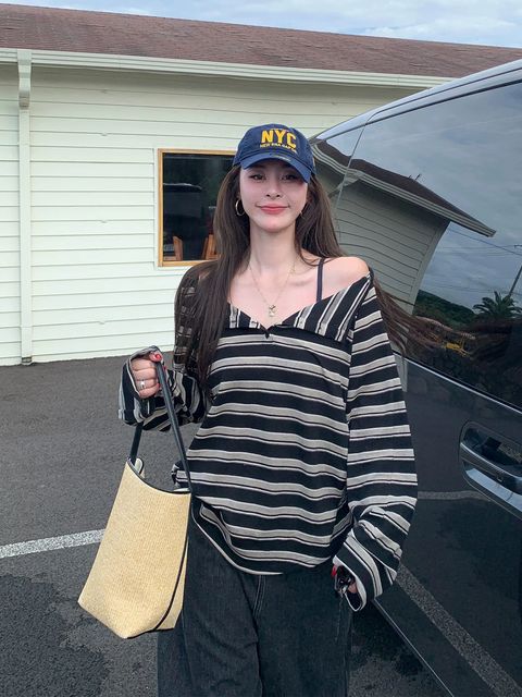 e070d12eec83f19b5e514a42954ff01f