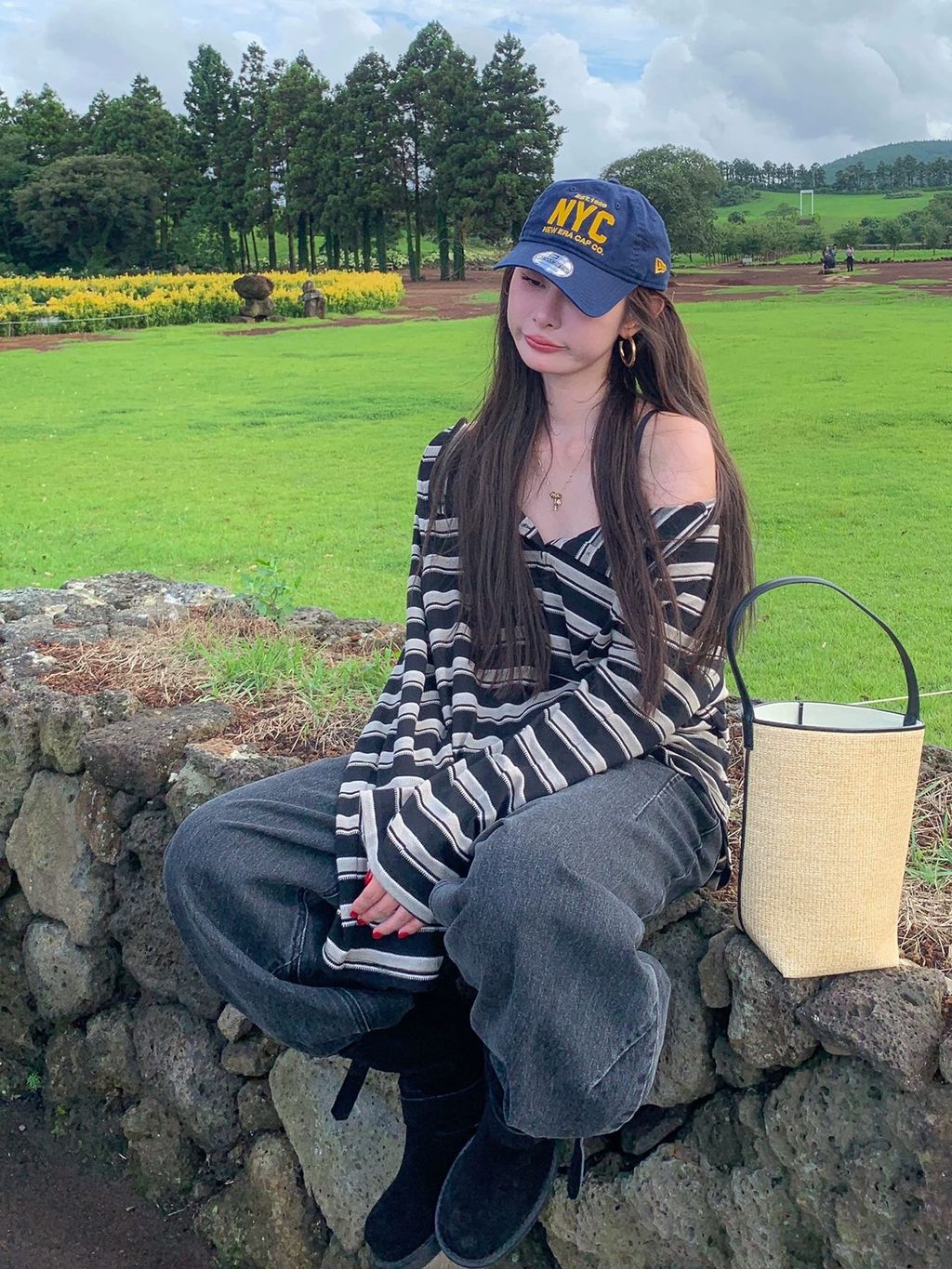 e6d40f898ec0d4062159742cd169e5b8