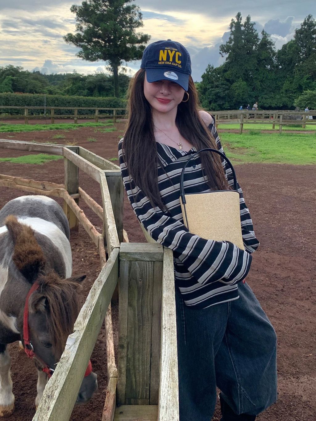 748a41b40ff191284af00d6b53d9551d