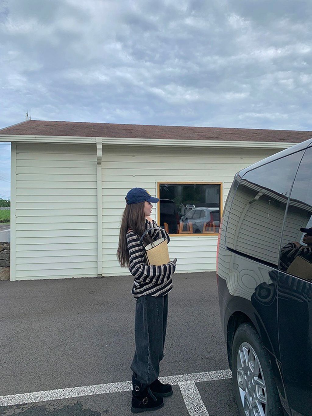 7442881c97ae7bdb051045a04ef35d41